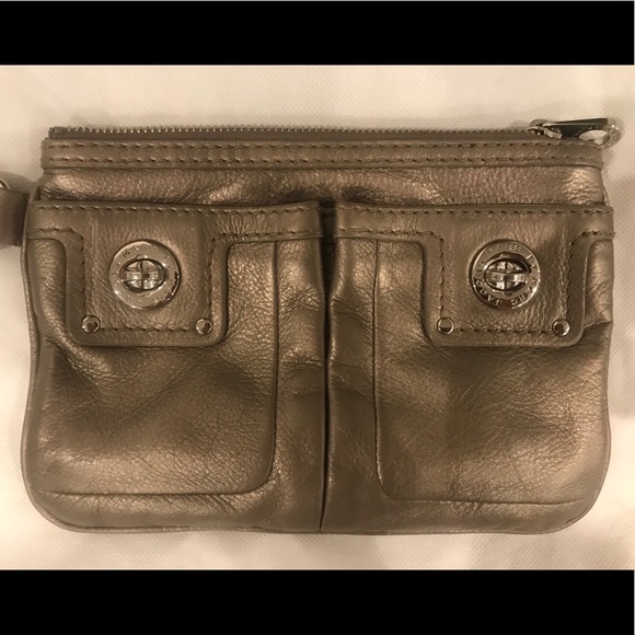 Marc Jacobs Mini Handbag - Picture 1 of 3